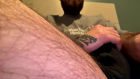 Snapshot of codyadams21 chatting on 05.31.26 codyadams21 online show from 05.31.26