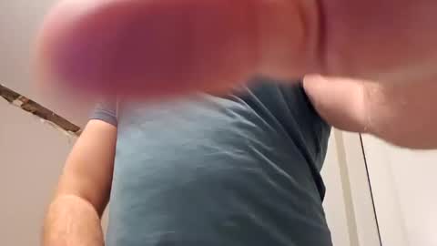 codyandbros1 online show from 10.12.25