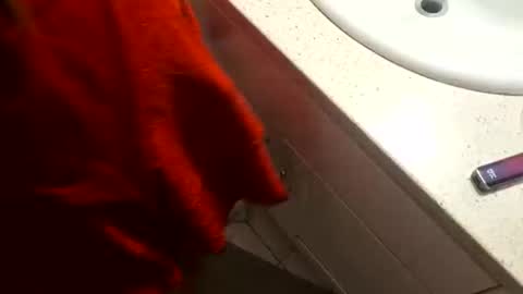 codyandbros1 online show from 10.30.25