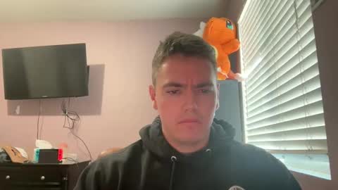 Snapshot of codycjsmth chatting on 12.06.24 codycjsmth online show from 12.06.24