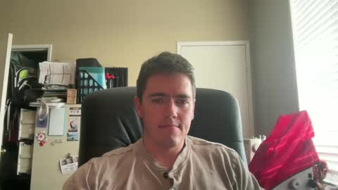 Snapshot of codycjsmth chatting on 12.31.24 codycjsmth online show from 12.31.24