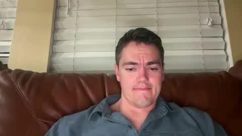 Snapshot of codycjsmth chatting on 02.04.25 codycjsmth online show from 02.04.25