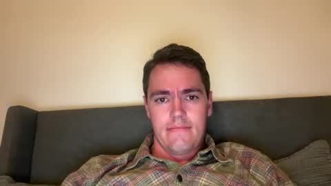 Snapshot of codycjsmth chatting on 02.11.25 codycjsmth online show from 02.11.25