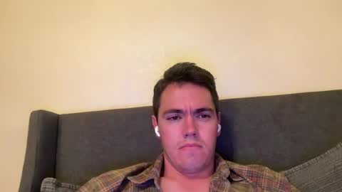 Snapshot of codycjsmth chatting on 02.12.25 codycjsmth online show from 02.12.25