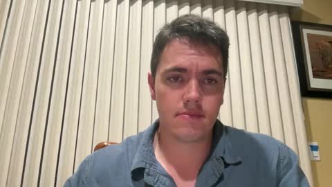 Snapshot of codycjsmth chatting on 02.20.25 codycjsmth online show from 02.20.25