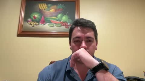 Snapshot of codycjsmth chatting on 03.05.25 codycjsmth online show from 03.05.25