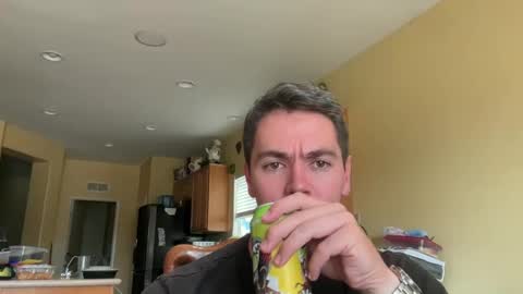 Snapshot of codycjsmth chatting on 09.10.25 codycjsmth online show from 09.10.25