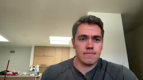 Snapshot of codycjsmth chatting on 10.12.25 codycjsmth online show from 10.12.25