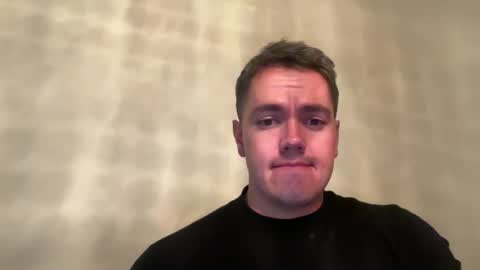 Snapshot of codycjsmth chatting on 11.04.25 codycjsmth online show from 11.04.25