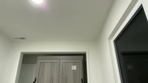 Snapshot of codycjsmth chatting on 11.25.25 codycjsmth online show from 11.25.25