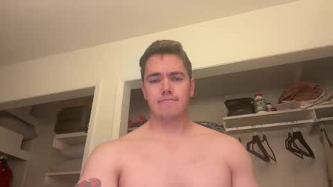 Snapshot of codycjsmth chatting on 12.15.25 codycjsmth online show from 12.15.25