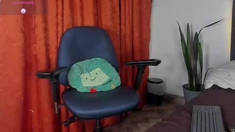 Cody Luke online show from 11.14.25