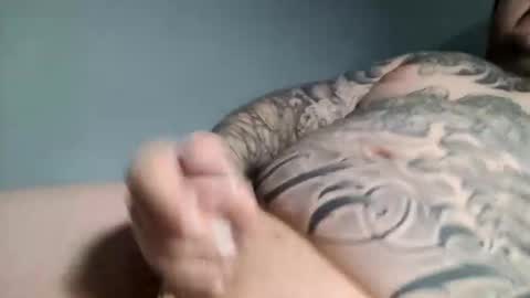 Snapshot of codym89 chatting on 03.04.25 Cdawg online show from 03.04.25