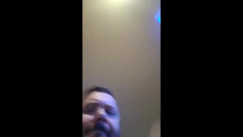 Cdawg online show from 05.22.26
