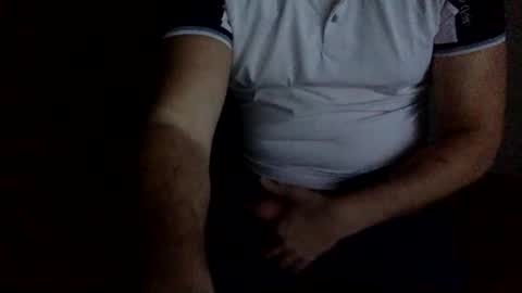 codyq1987 online show from 01.06.26