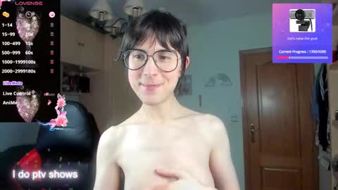 Cody Bryan Maverick online show from 12.15.25