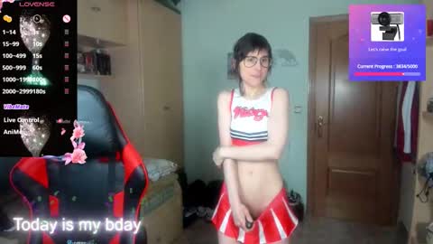 Cody Bryan Maverick online show from 01.05.26