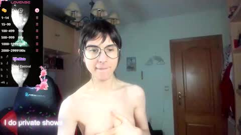 Cody Bryan Maverick online show from 02.01.26