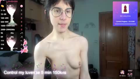 Cody Bryan Maverick online show from 03.02.26