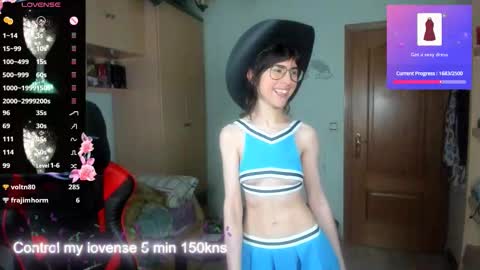 Cody Bryan Maverick online show from 03.10.26