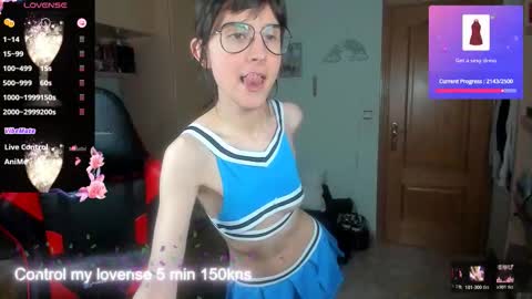 Cody Bryan Maverick online show from 03.22.26