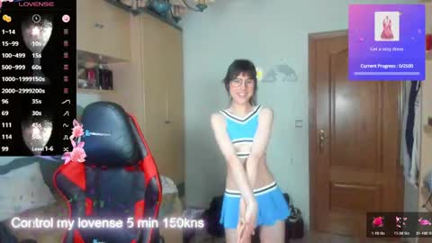 Cody Bryan Maverick online show from 03.23.26