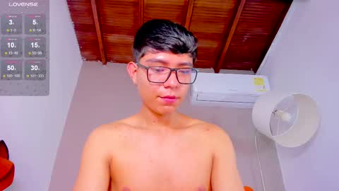 Cody online show from 02.28.25