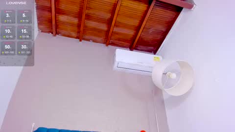 Cody online show from 03.09.25