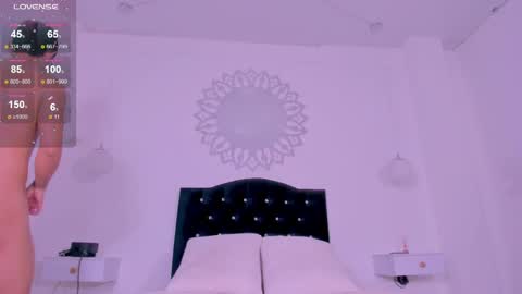 Cody online show from 10.26.25