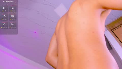 Snapshot of codytwink_ chatting on 05.10.26 Cody online show from 05.10.26