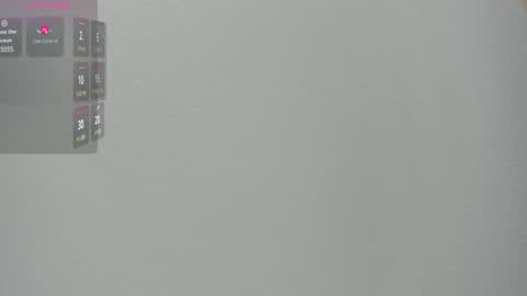 Cody Walker online show from 01.22.25