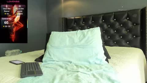 Cody Walker online show from 10.21.25