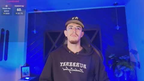 Cody Walker online show from 03.24.26