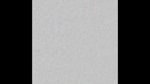 Phia And Luna online show from 01.07.26