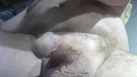 coffee90028 online show from 03.02.26