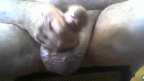 coffee90028 online show from 03.11.26