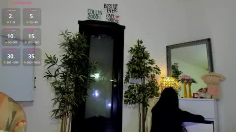 coffeeish online show from 05.10.26