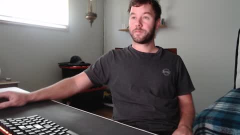 c o f f e e l o u n g e online show from 05.04.26