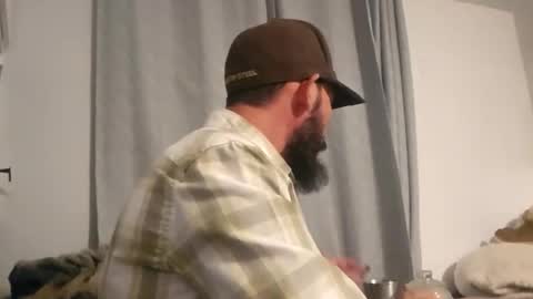 coffeemaker4 online show from 12.19.25