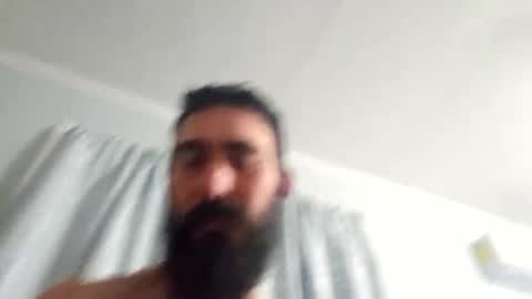 coffeemaker4 online show from 02.28.26