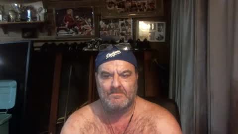 cokecancockfromdownunder online show from 10.01.25