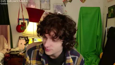 Cokia online show from 03.08.26