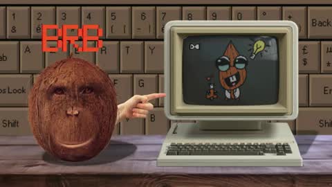 Cokia online show from 04.03.26