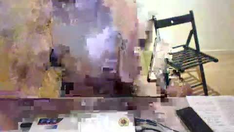 cokin63 online show from 01.11.26