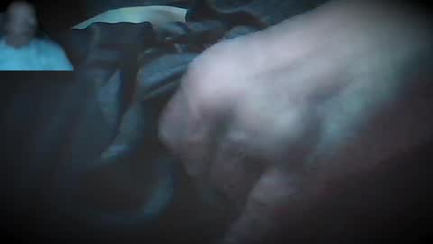 CokToSuk online show from 11.27.25