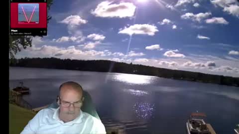 CokToSuk online show from 06.19.26