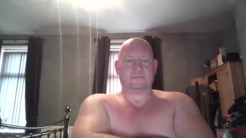 col4nows online show from 11.24.25