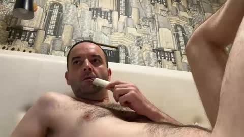 colambus555 online show from 10.25.25