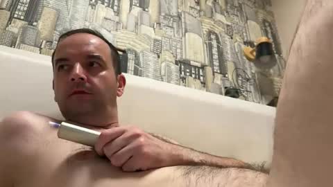 colambus555 online show from 11.10.25