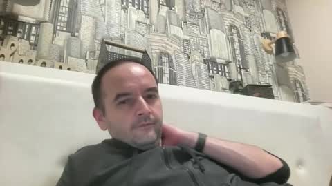 colambus555 online show from 11.22.25